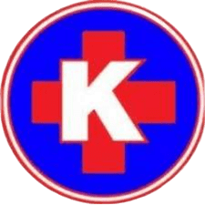 Gambar Kimchi Medika